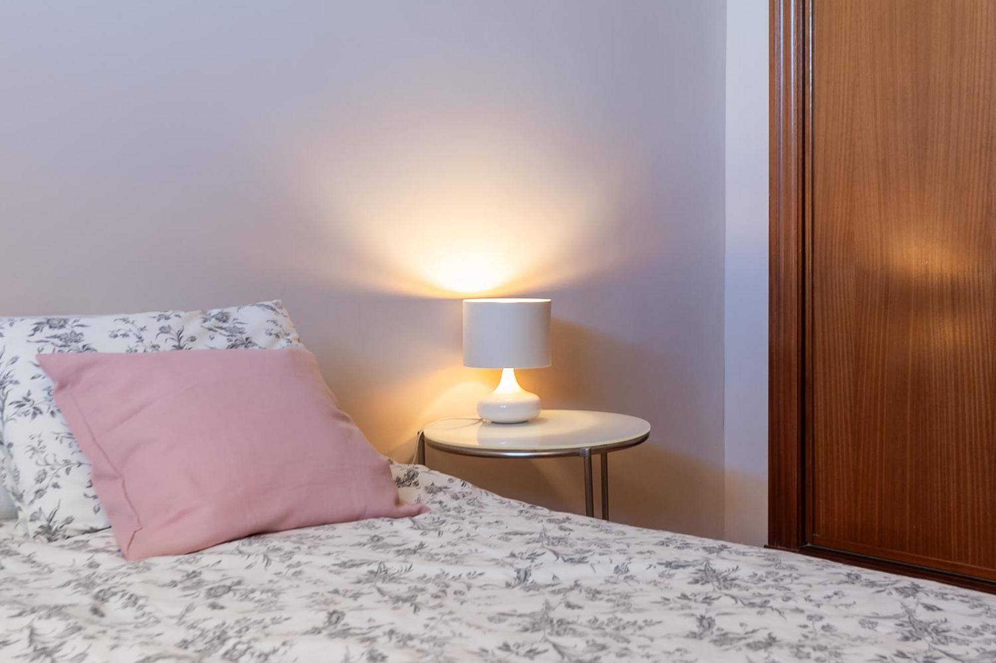 With Sea Views & Heated Pool * Benalmadena